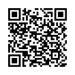 Codi QR