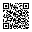 QR Code (код быстрого отклика)