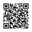 Codi QR