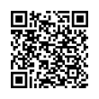 QR Code (код быстрого отклика)