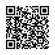 QR Code (код быстрого отклика)