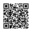 Codi QR