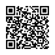 QR Code (код быстрого отклика)