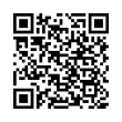 Codi QR