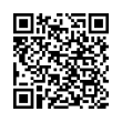 QR Code (код быстрого отклика)