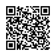 Codi QR