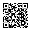 Codi QR