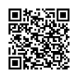 Codi QR