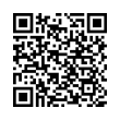 Codi QR