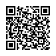 QR Code (код быстрого отклика)