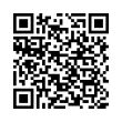 QR Code (код быстрого отклика)