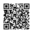 Codi QR