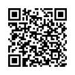 QR Code (код быстрого отклика)