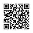 QR Code (код быстрого отклика)