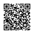 QR Code (код быстрого отклика)