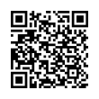 QR Code (код быстрого отклика)