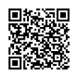 QR Code (код быстрого отклика)