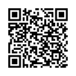 QR Code (код быстрого отклика)