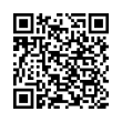 QR Code (код быстрого отклика)