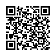 QR Code (код быстрого отклика)