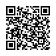 Codi QR