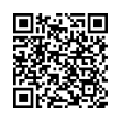 QR Code (код быстрого отклика)