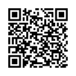 QR Code (код быстрого отклика)