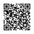 Codi QR