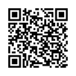 QR Code (код быстрого отклика)