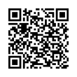 QR Code (код быстрого отклика)