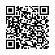 Codi QR