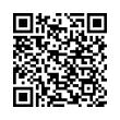 QR Code (код быстрого отклика)