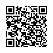 QR Code (код быстрого отклика)