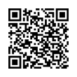 QR Code (код быстрого отклика)