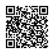 QR Code (код быстрого отклика)