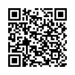 QR رمز