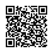 QR Code (код быстрого отклика)