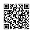 Codi QR