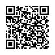 Codi QR