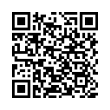 Codi QR