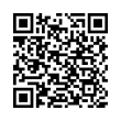 Codi QR