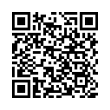 Codi QR