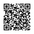 QR Code (код быстрого отклика)