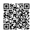 QR Code (код быстрого отклика)