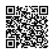 QR Code (код быстрого отклика)