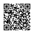 QR Code (код быстрого отклика)