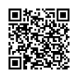 Codi QR