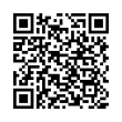 QR Code (код быстрого отклика)