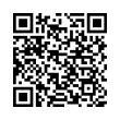 Codi QR