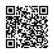 QR Code (код быстрого отклика)